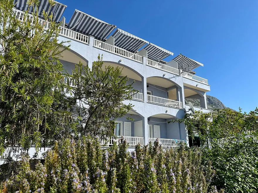 Ferienwohnung in Ploce  999213147 40685 – Foto 7