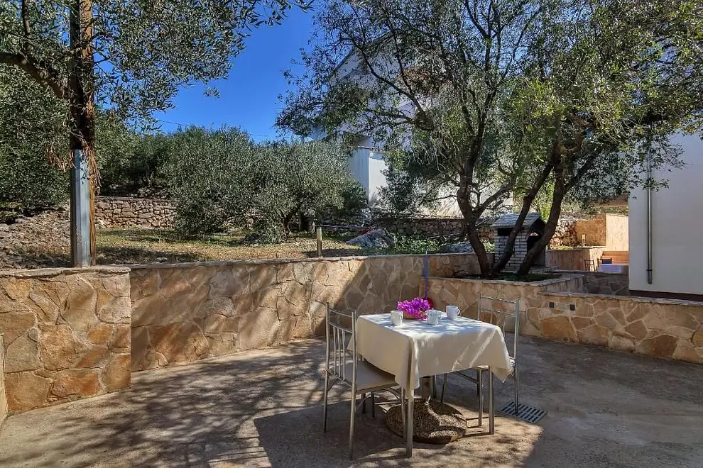 Ferienwohnung in Hvar  999203336 31591 – Foto 20