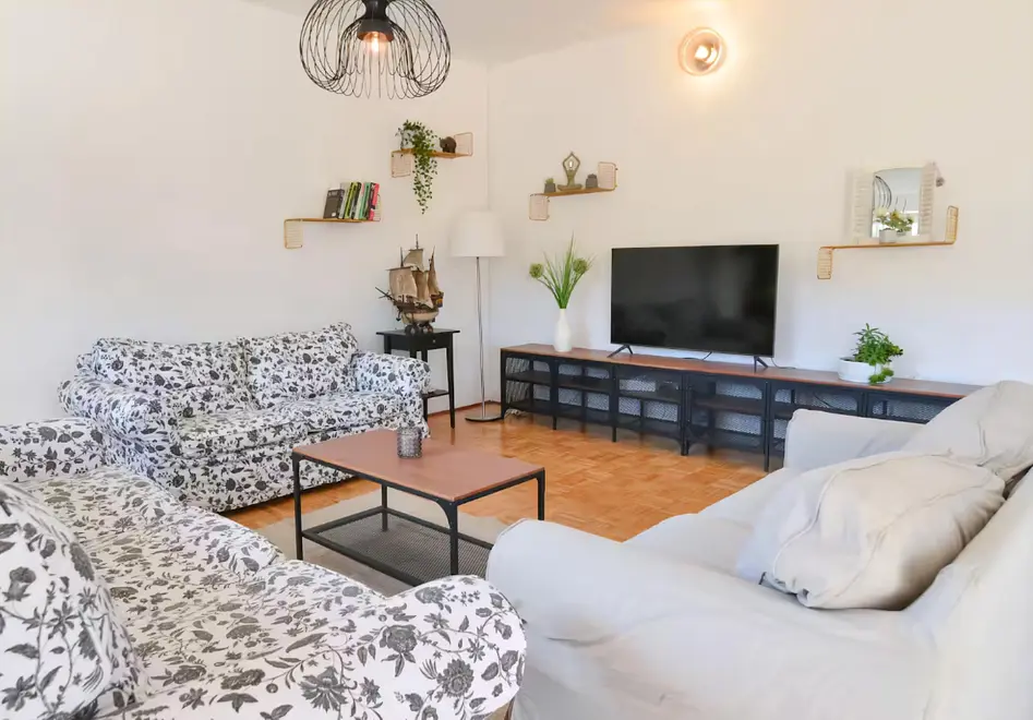Ferienwohnung in Pirovac mit Pool 999219020 41516 – Foto 3