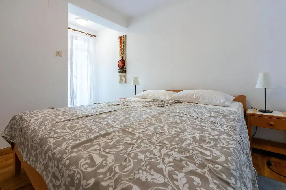 Ferienwohnung in Rab haustiergeeignet 999204467 32662 – Foto 25