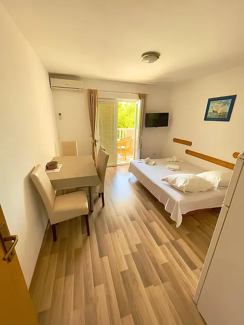 Ferienwohnung in Omis  999229743 42635 – Foto 13