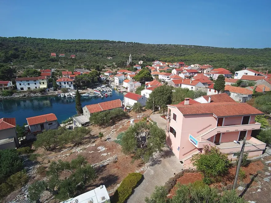 Ferienwohnung in Dugi Otok  999212882 40439 – Foto 16