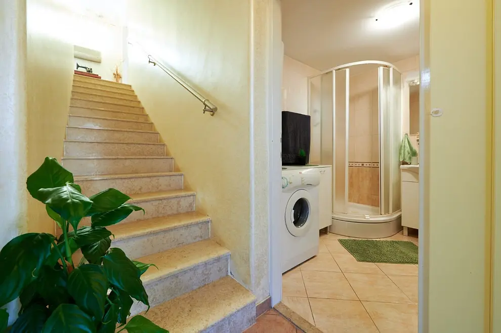 Ferienwohnung in Seget  999212808 40381 – Foto 25