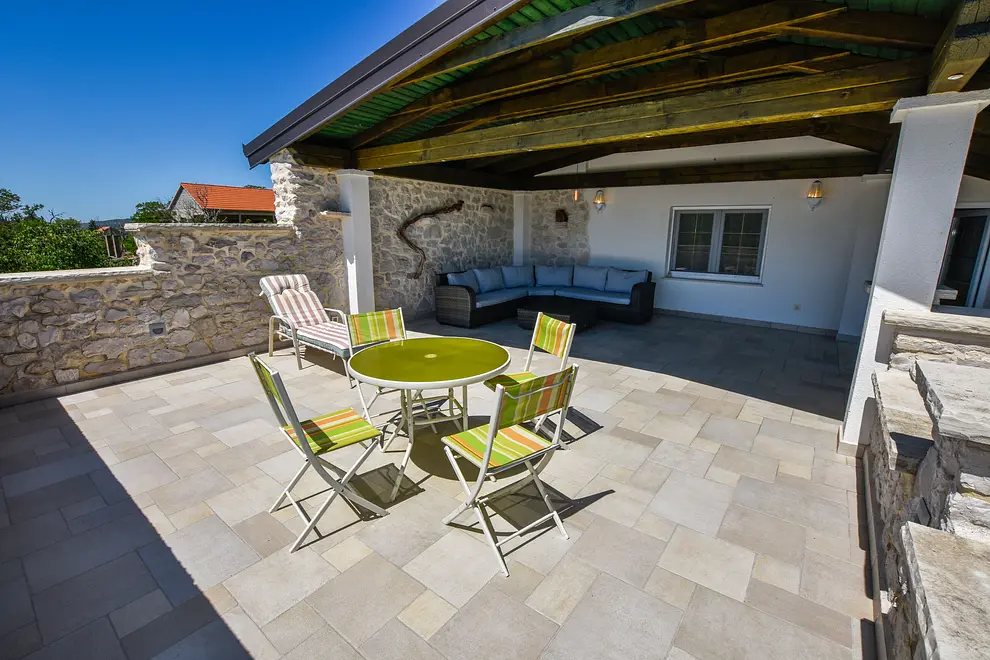 Ferienhaus in Benkovac mit Pool 999206345 34451 – Foto 18