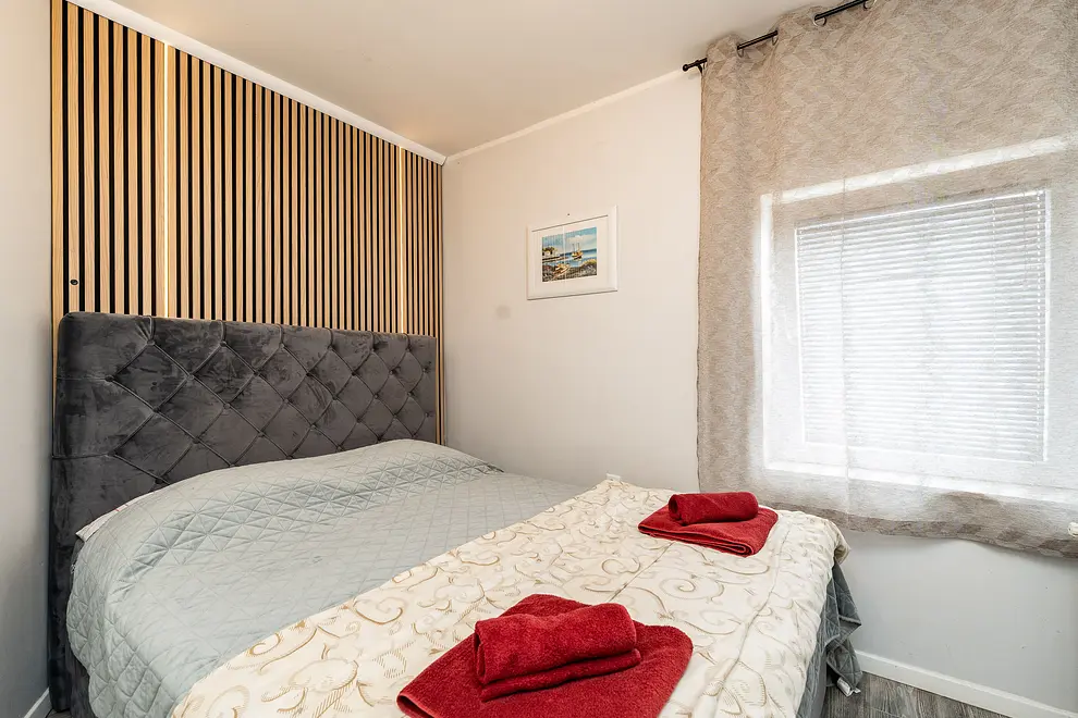 Ferienwohnung in Sukosan mit Pool 999207232 35296 – Foto 21