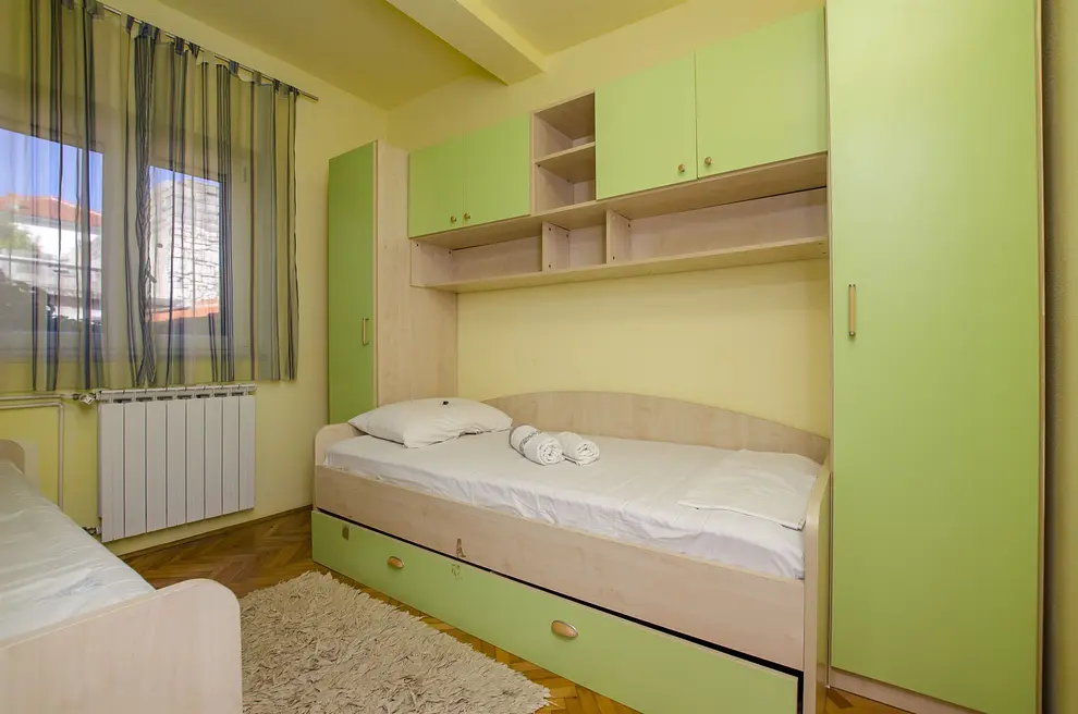 Ferienwohnung in Brac  999202579 30855 – Foto 5