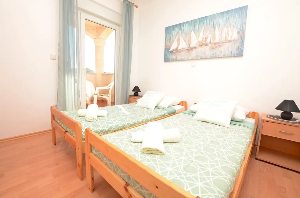 Ferienwohnung in Medulin  999203042 31301 – Foto 25