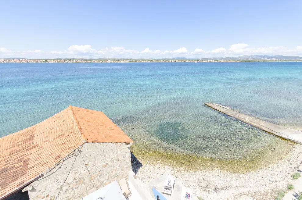 Ferienwohnung in Prvic Island  999204134 32346 – Foto 8