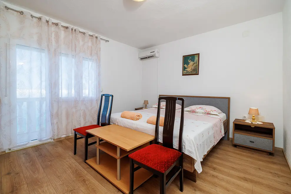 Ferienwohnung in Karlobag  999213100 40638 – Foto 7