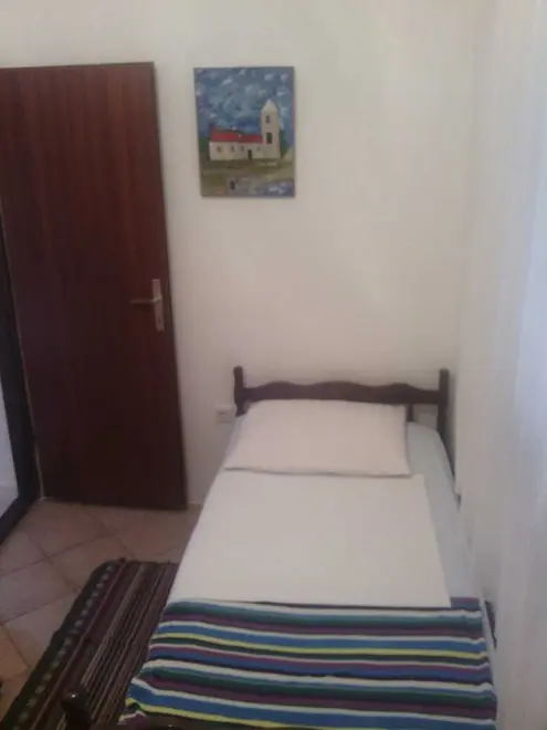 Ferienwohnung in Nin  999210898 38729 – Foto 12