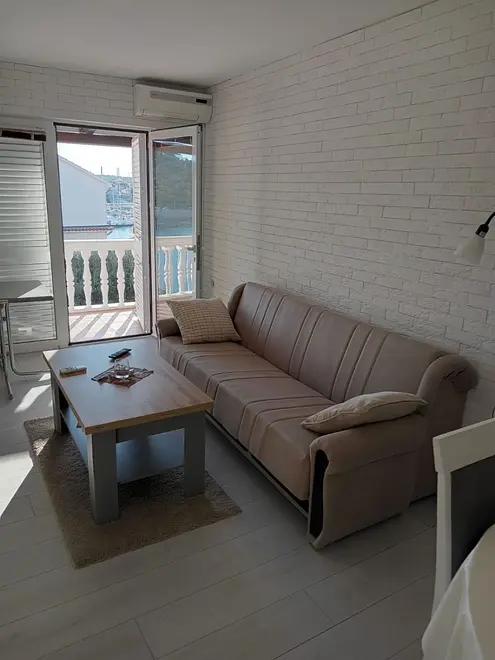 Ferienwohnung in Murter  999211732 39478 – Foto 12
