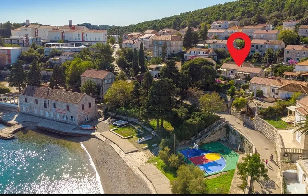 Ferienwohnung in Korcula  999210620 38466 – Foto 18