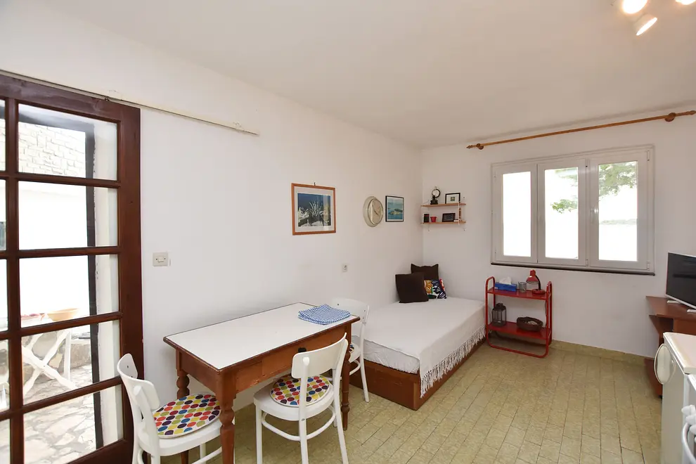 Ferienwohnung in Primosten  999206301 34409 – Foto 20