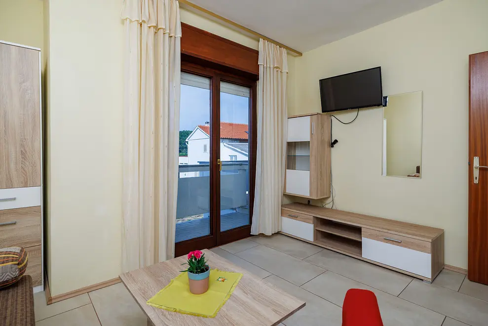 Ferienwohnung in Kampor  999207604 41149 – Foto 28