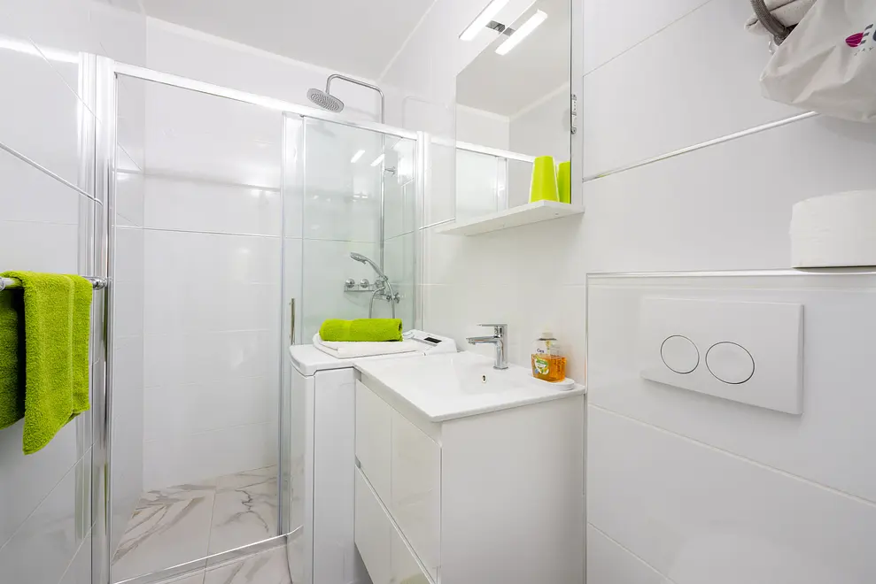 Ferienwohnung in Crikvenica  999205573 33715 – Foto 28