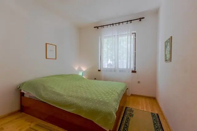 Ferienwohnung in Ciovo  999203607 31845 – Foto 14