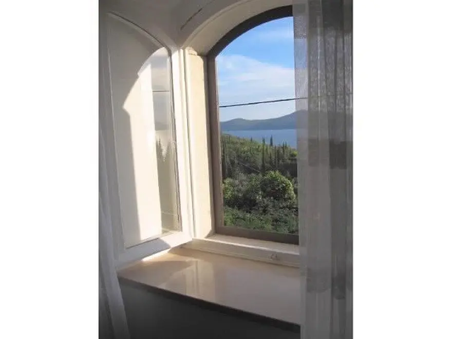 Ferienwohnung in Dubrovacko Primorje  999204173 32383 – Foto 15