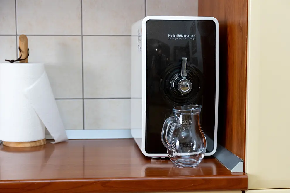 Ferienwohnung in Blato  999210723 38565 – Foto 37