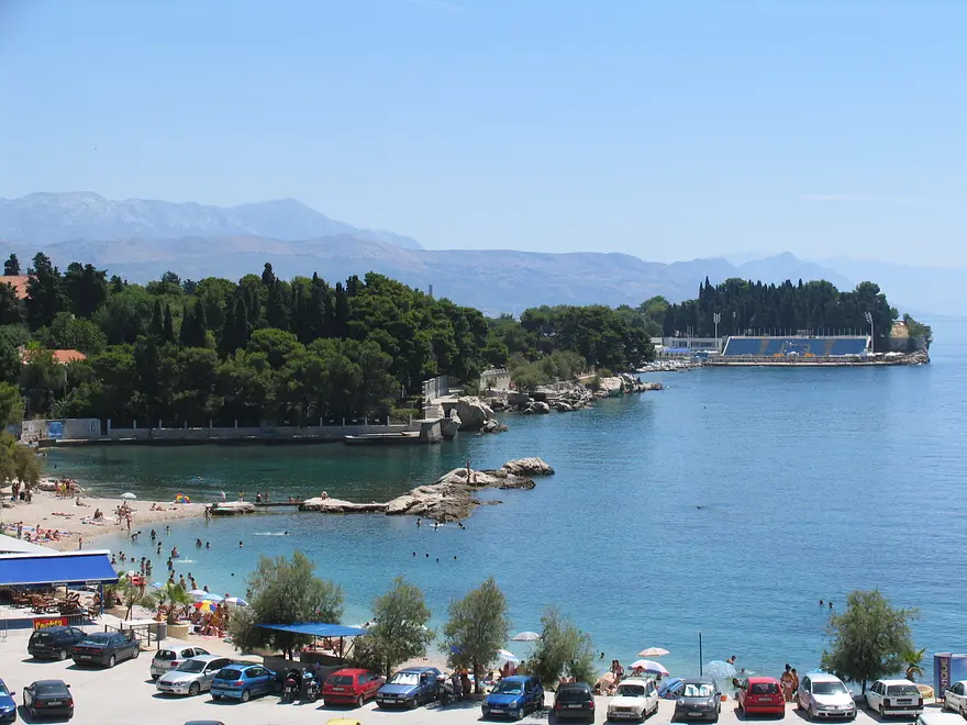Ferienwohnung in Split  999206477 34578 – Foto 6