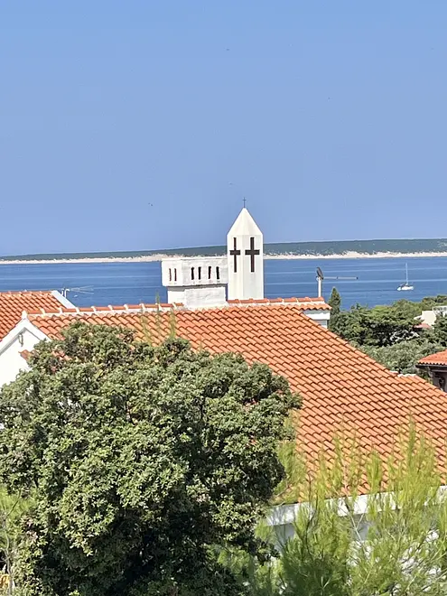 Ferienwohnung in Mandre  999202677 30953 – Foto 20