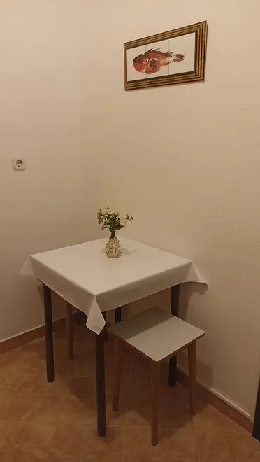 Ferienwohnung in Pag  999202604 30880 – Foto 21