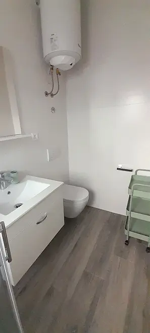Ferienwohnung in Vodice  999202848 31121 – Foto 4