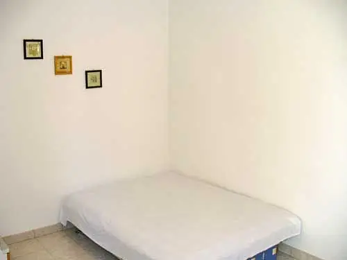 Ferienwohnung in Primosten  999203142 31399 – Foto 64