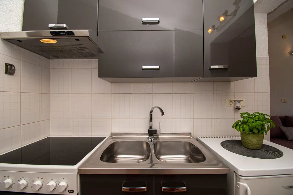 Ferienwohnung in Banjole mit Pool 999206566 34664 – Foto 6