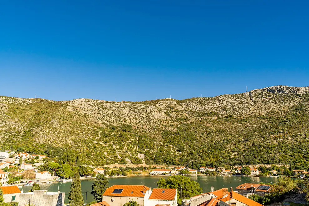Ferienwohnung in Dubrovnik  999205090 33258 – Foto 3
