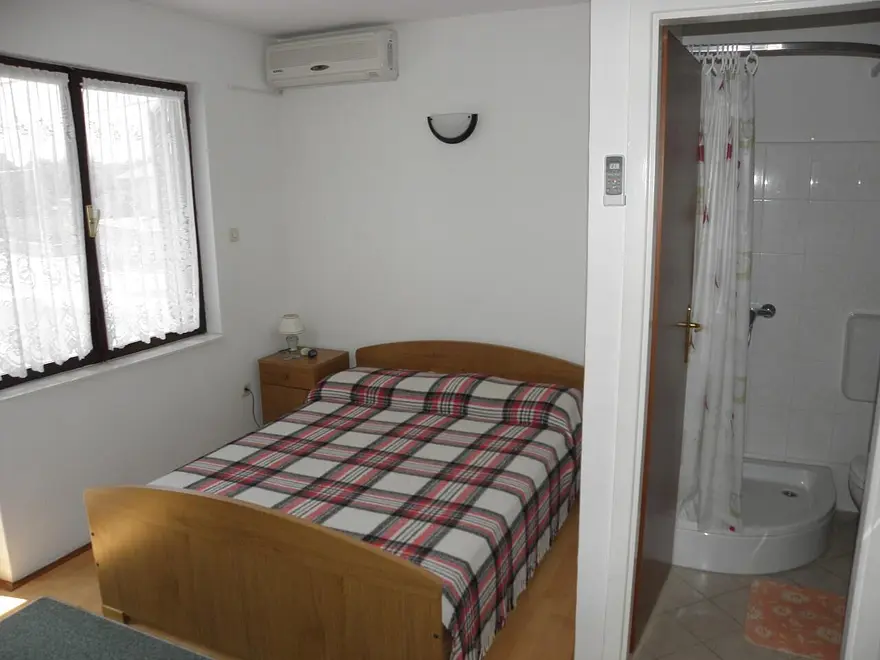 Ferienwohnung in Preko  999211230 39033 – Foto 9