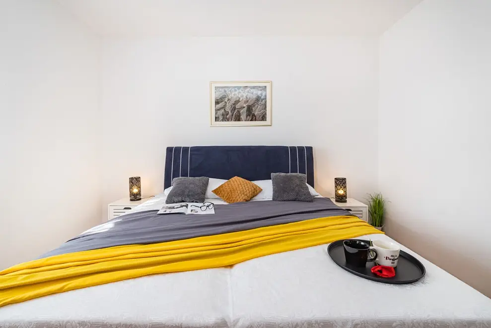 Ferienwohnung in Novigrad  999212084 39788 – Foto 10