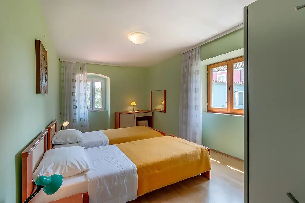 Ferienwohnung in Losinj haustiergeeignet 999205853 33985 – Foto 14