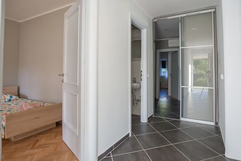 Ferienwohnung in Matulji mit Pool 999211179 38992 – Foto 8