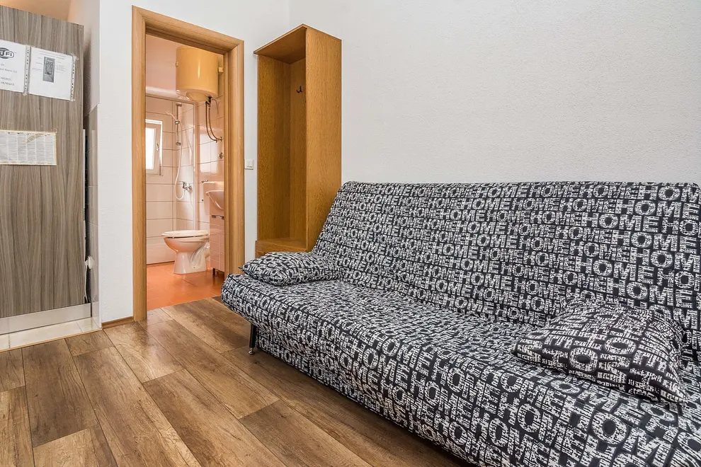 Ferienwohnung in Vir  999204269 32479 – Foto 14