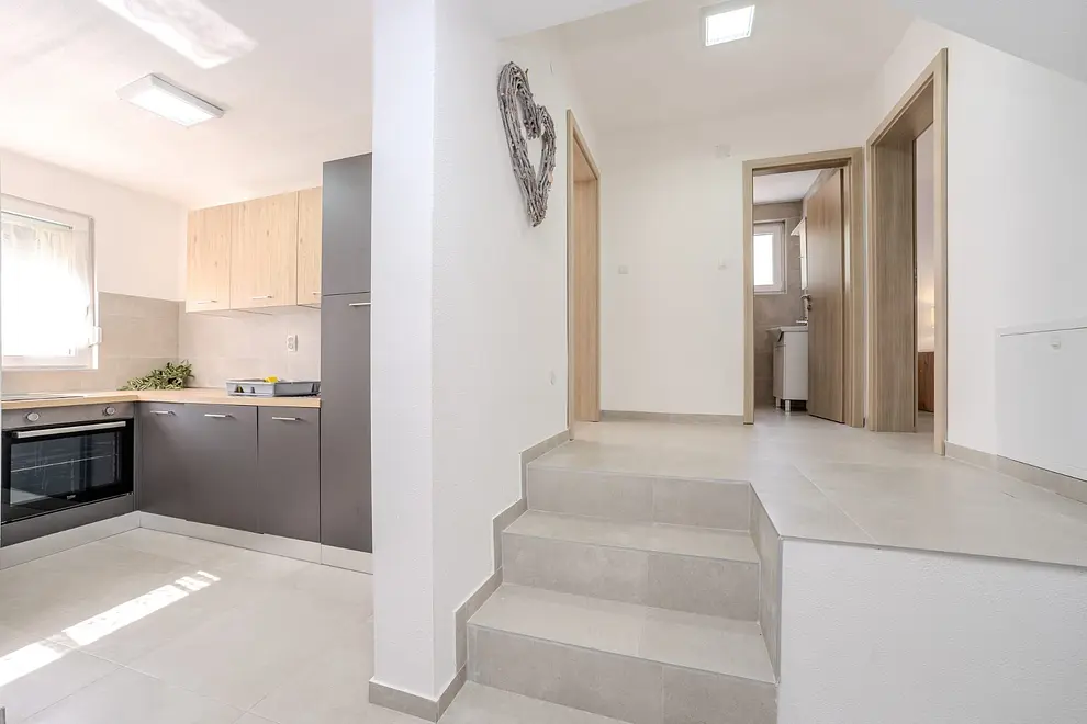 Ferienhaus in Obrovac mit Pool 999209640 37559 – Foto 16