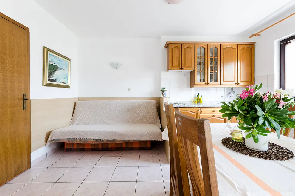 Ferienwohnung in Banjole  999202996 31258 – Foto 29