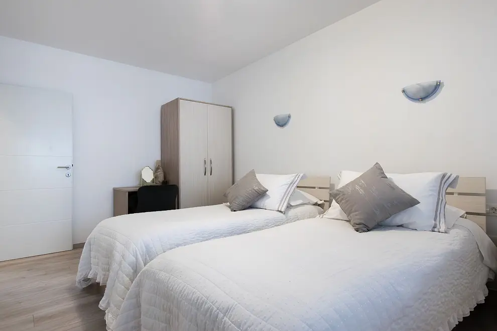 Ferienwohnung in Split  999210547 38398 – Foto 7