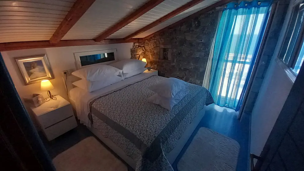 Ferienwohnung in Drvenik Veliki Island mit Pool 999211149 38963 – Foto 41