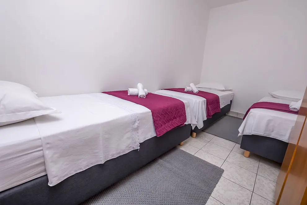 Ferienwohnung in Primosten  999203144 31401 – Foto 54