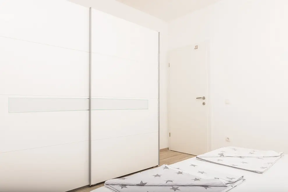Ferienwohnung in Novi Vinodolski  999209570 37491 – Foto 17