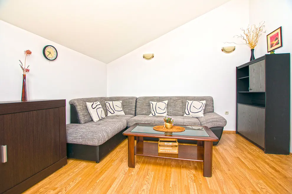Ferienwohnung in Obrovac  999212556 40159 – Foto 4