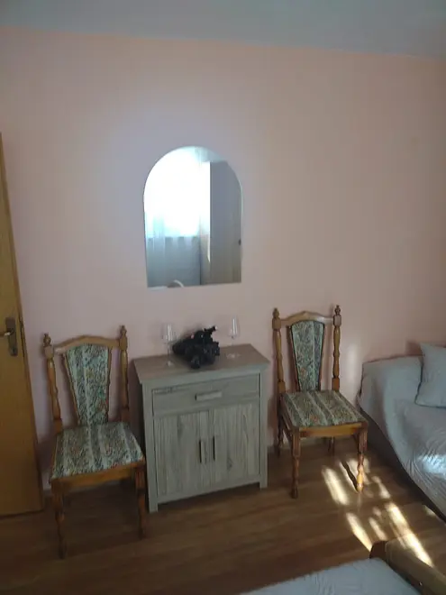 Ferienwohnung in Kastela  999207643 35671 – Foto 10
