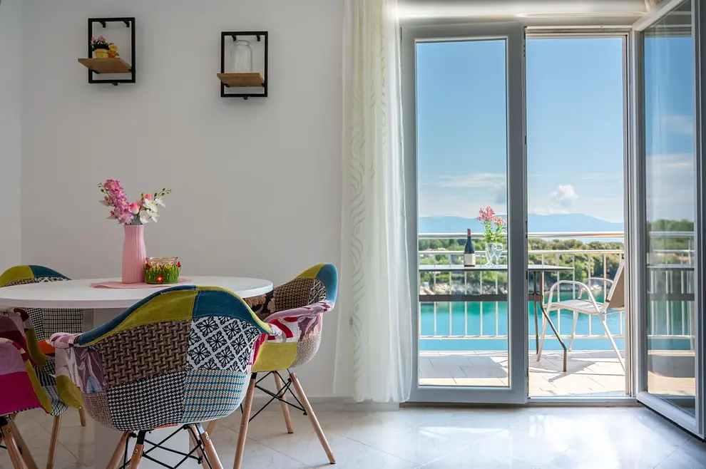 Ferienwohnung in Rabac  999208988 36930 – Foto 11