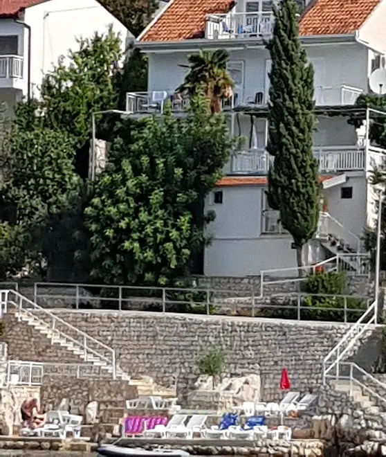 Ferienwohnung in Ploce  999207591 35623 – Foto 14