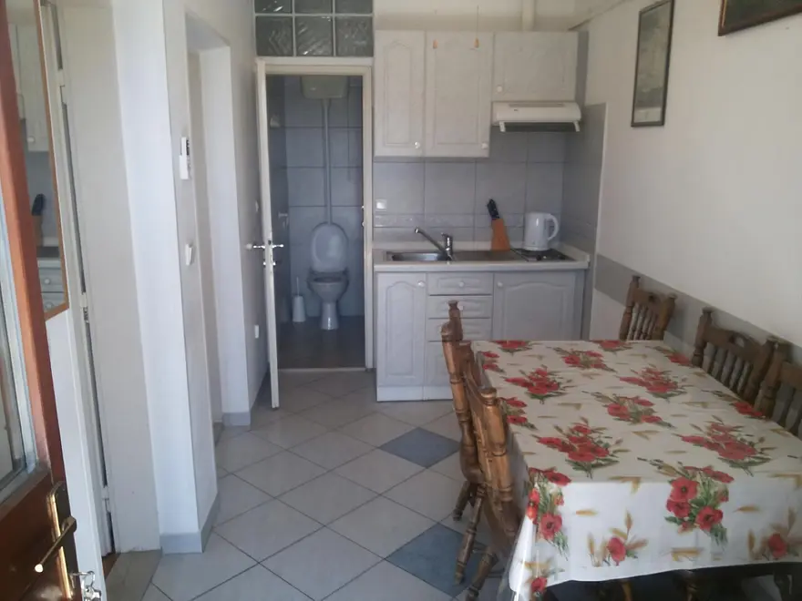 Ferienwohnung in Biograd  999211488 39257 – Foto 8