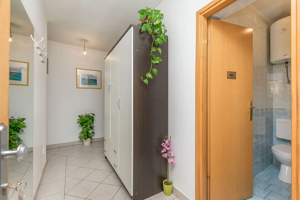 Ferienwohnung in Makarska  999203035 31294 – Foto 26