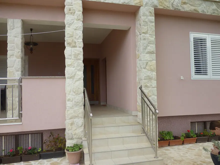 Ferienwohnung in Starigrad  999205897 34028 – Foto 19