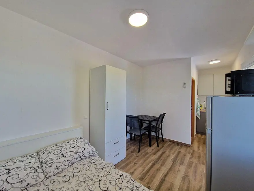 Ferienwohnung in Novalja  999212791 40364 – Foto 11