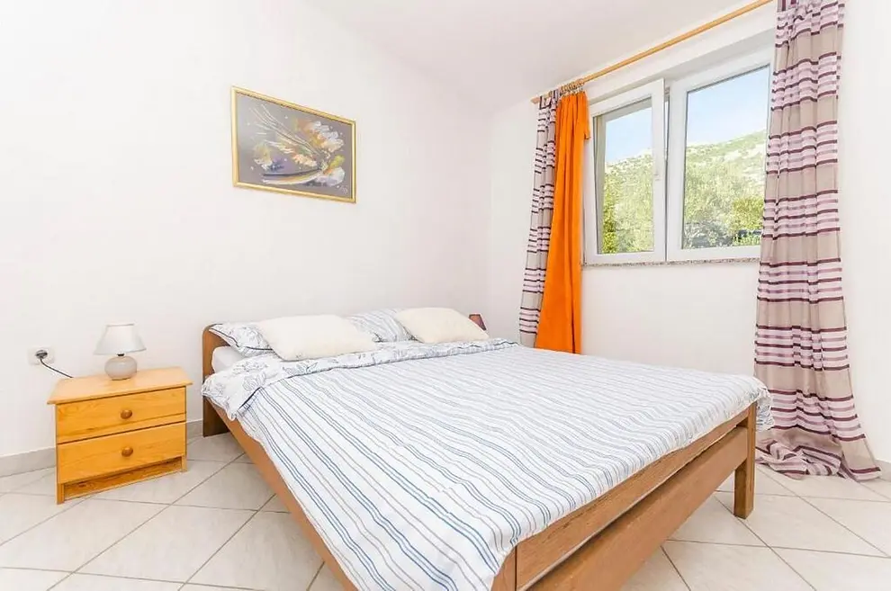 Ferienwohnung in Starigrad haustiergeeignet 999205489 33644 – Foto 5