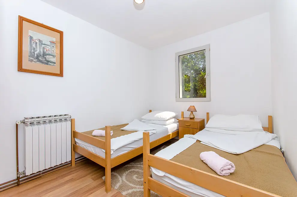Ferienwohnung in Korcula haustiergeeignet 999202937 31202 – Foto 17